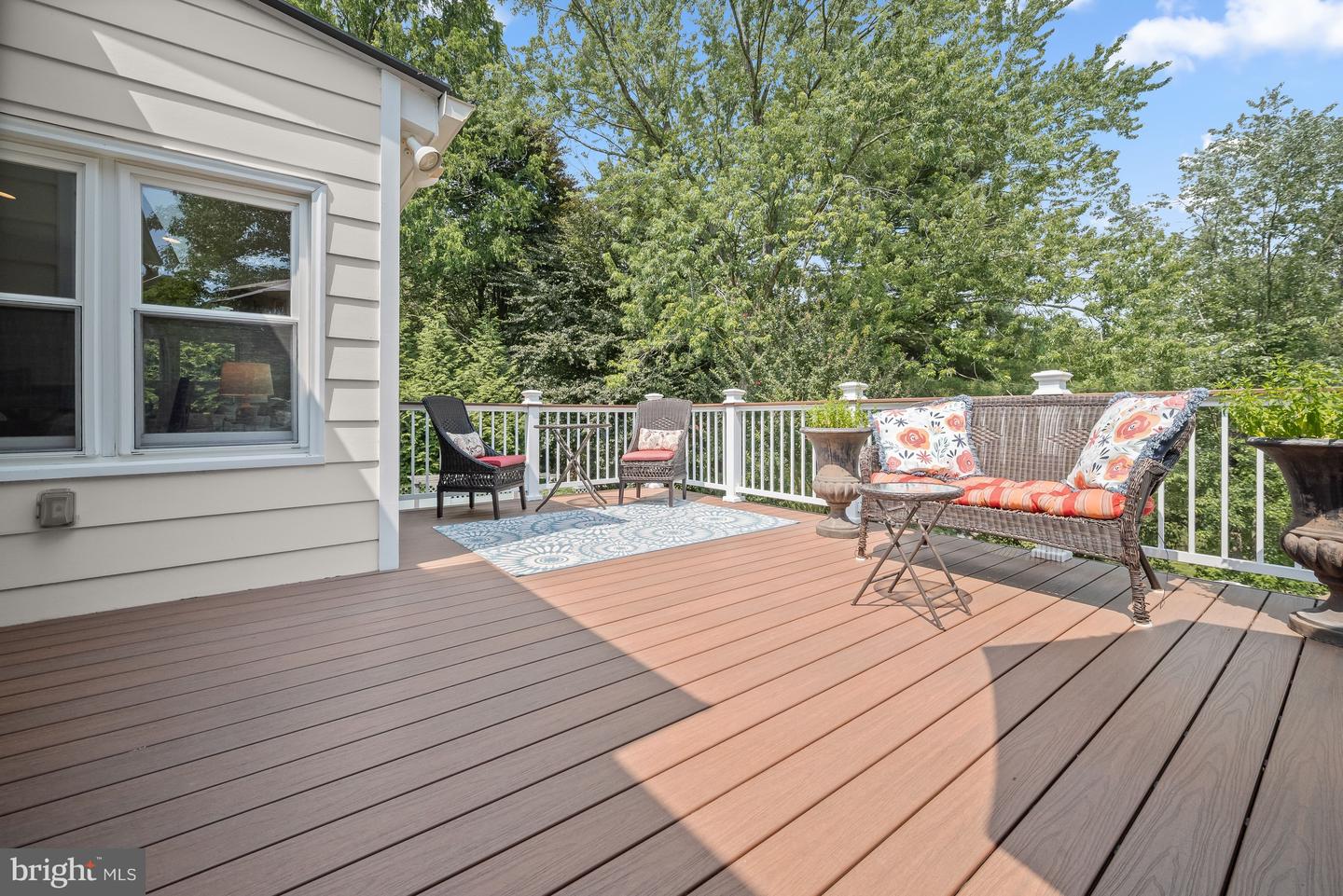 11809 Becket St Property Photo 50