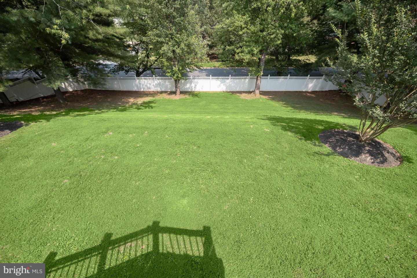 11809 Becket St Property Photo 51