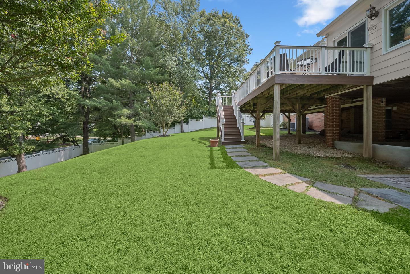11809 Becket St Property Photo 52