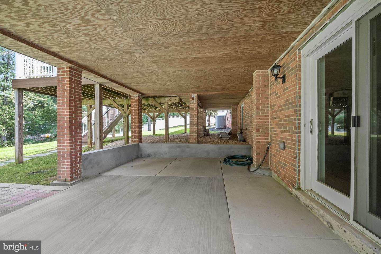 11809 Becket St Property Photo 53