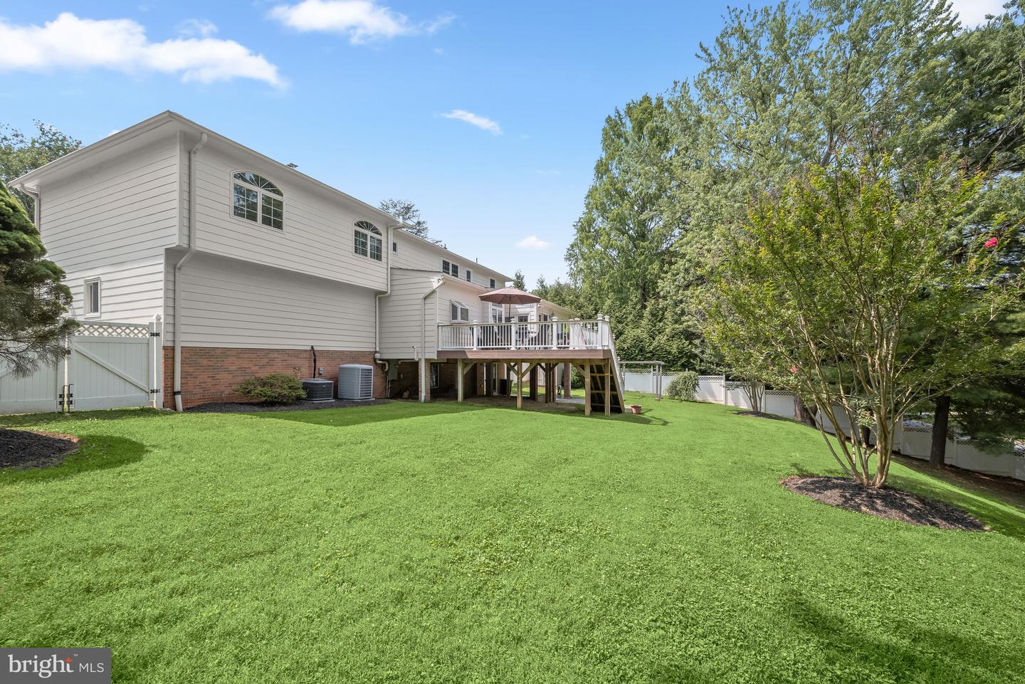 11809 Becket St Property Photo 55