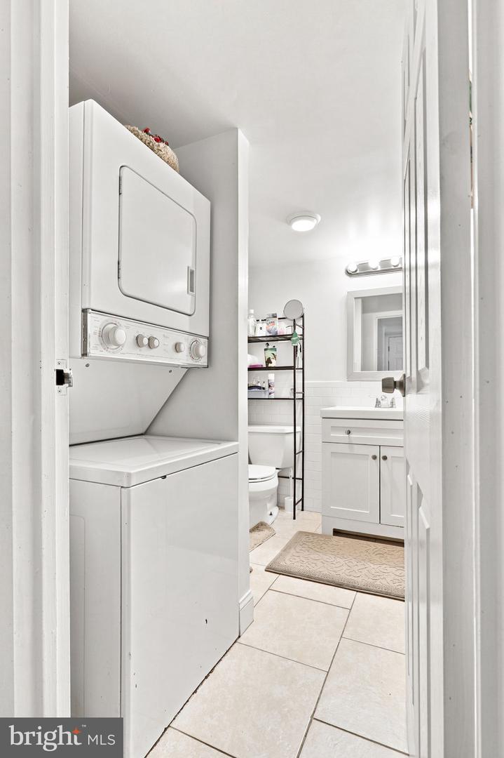 3224 Spartan Rd #3-e-6 Property Photo 11