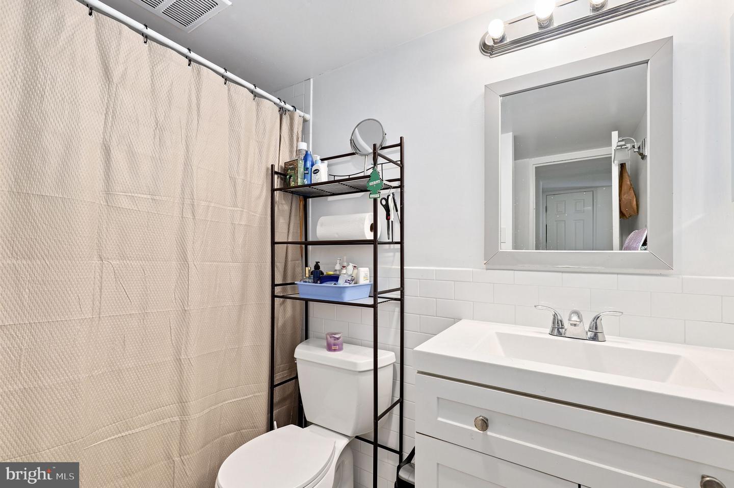 3224 Spartan Rd #3-e-6 Property Photo 12