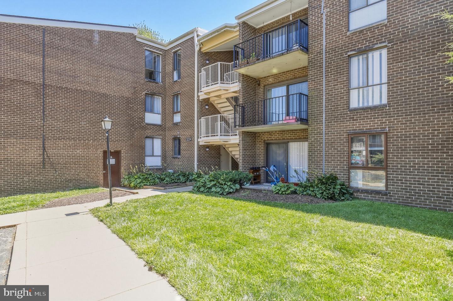 3224 Spartan Rd #3-e-6 Property Photo 15