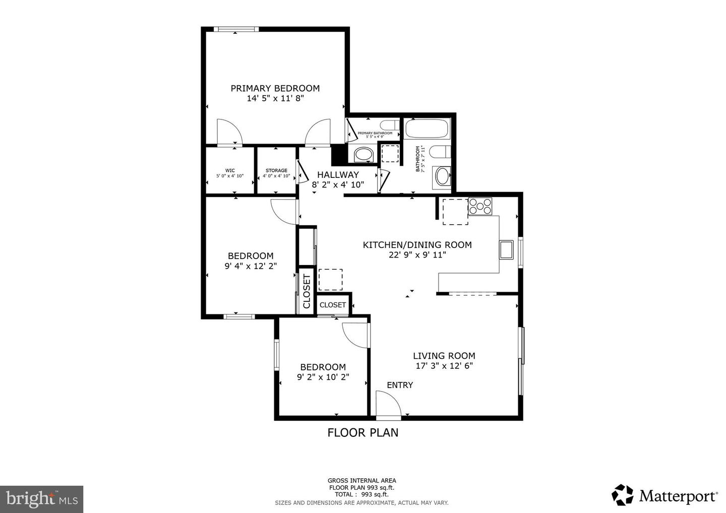 3224 Spartan Rd #3-e-6 Property Photo 17