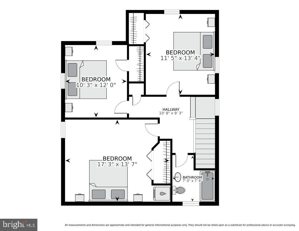 201 East Indian Spring Dr Property Photo 29