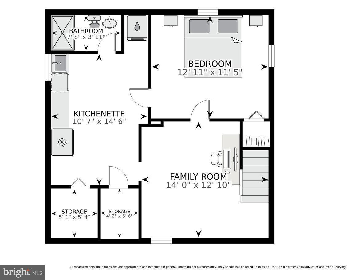 201 East Indian Spring Dr Property Photo 30