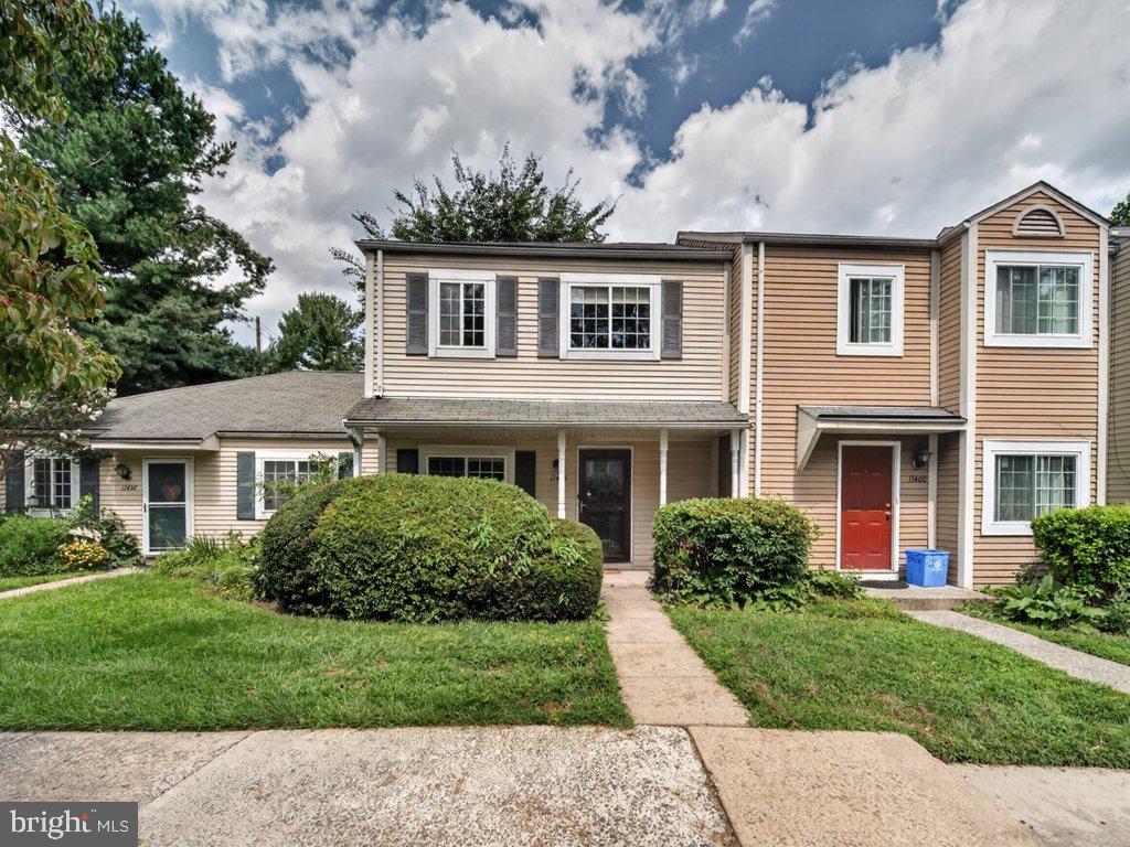 11458 Stoney Point Pl Property Photo 2