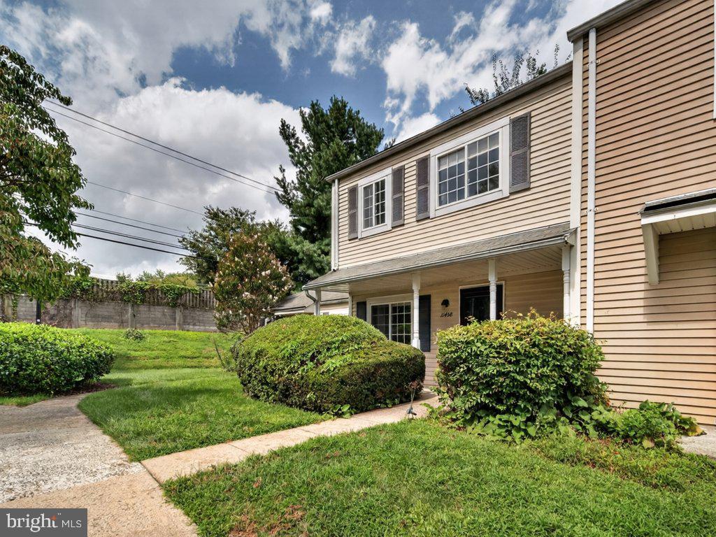 11458 Stoney Point Pl Property Photo 4
