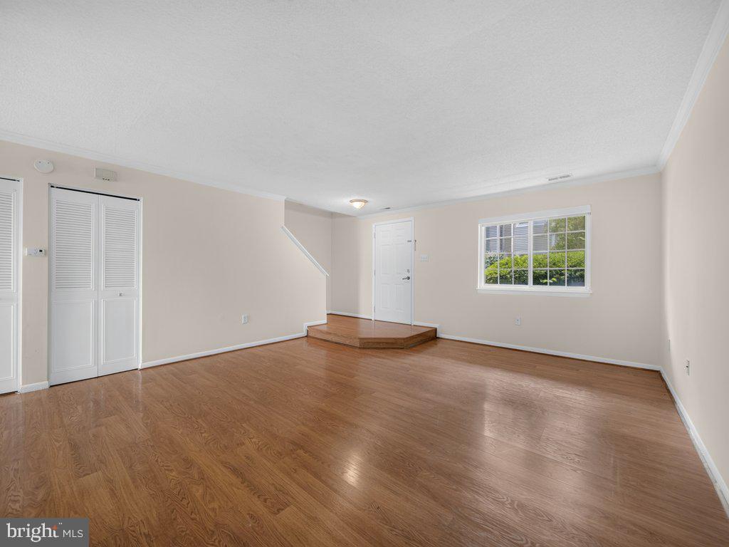 11458 Stoney Point Pl Property Photo 6