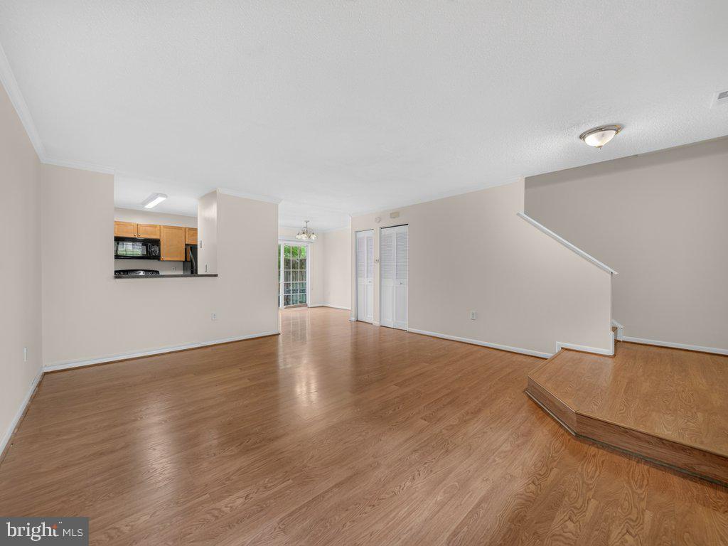 11458 Stoney Point Pl Property Photo 7