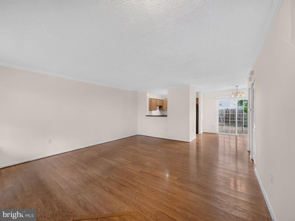 11458 Stoney Point Pl Property Photo 8