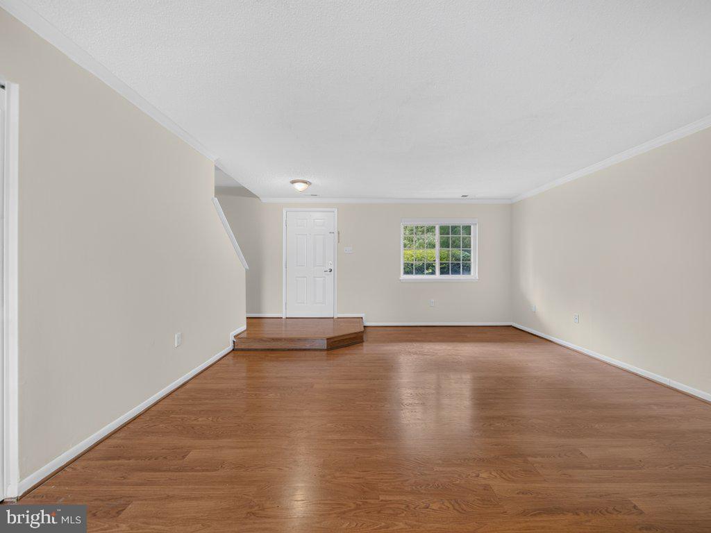 11458 Stoney Point Pl Property Photo 9