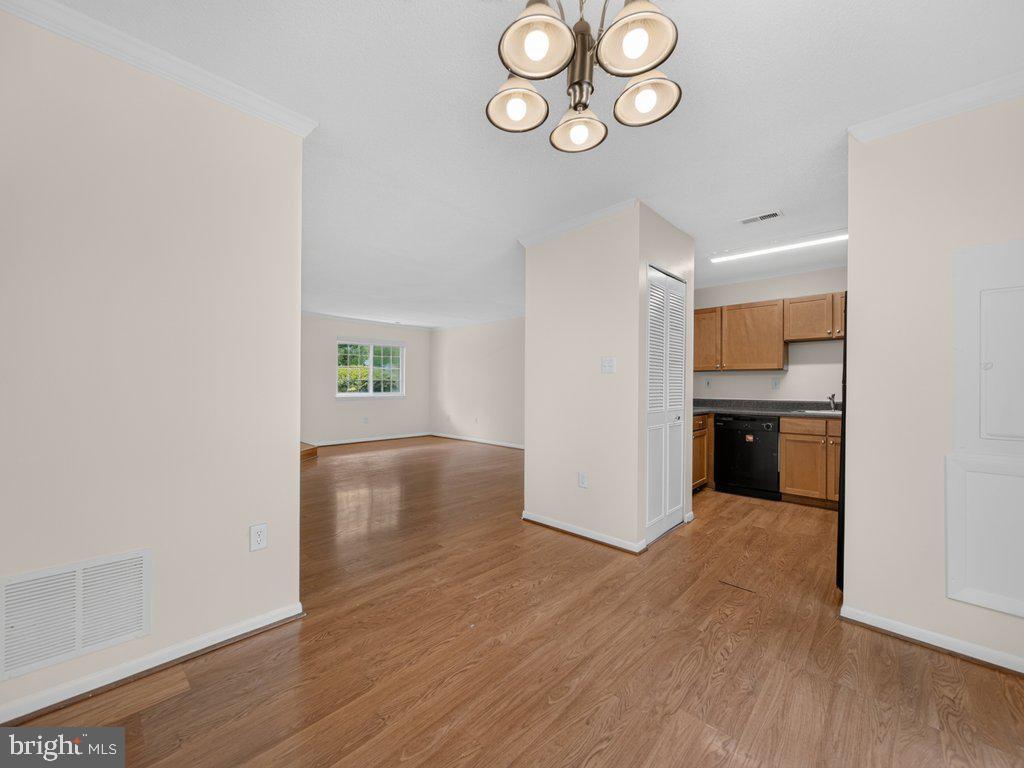 11458 Stoney Point Pl Property Photo 12
