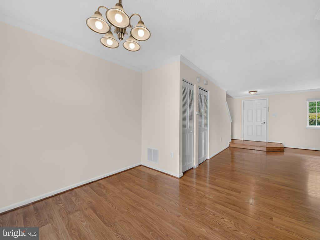 11458 Stoney Point Pl Property Photo 13