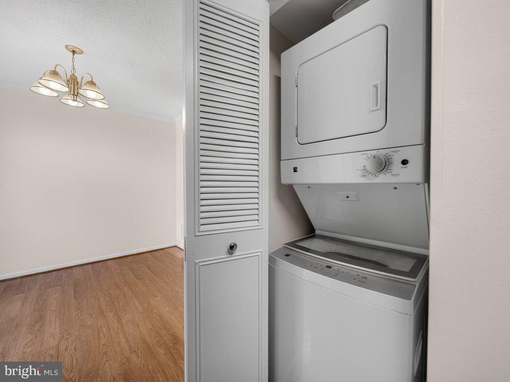 11458 Stoney Point Pl Property Photo 14