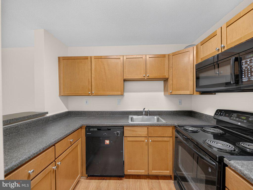 11458 Stoney Point Pl Property Photo 15