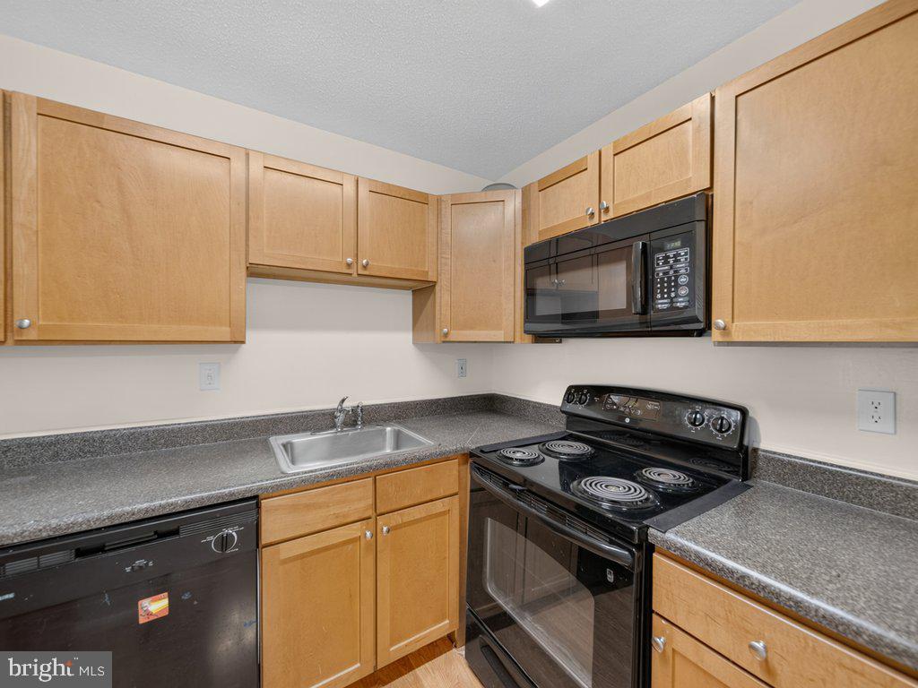 11458 Stoney Point Pl Property Photo 16