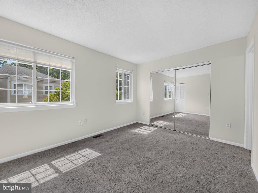 11458 Stoney Point Pl Property Photo 20