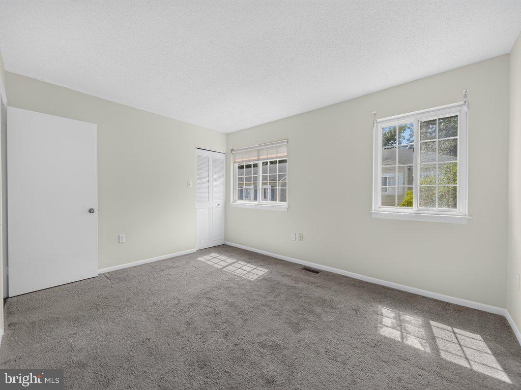 11458 Stoney Point Pl Property Photo 21