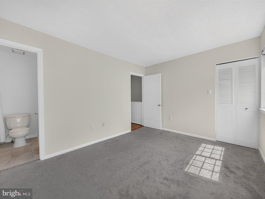 11458 Stoney Point Pl Property Photo 22