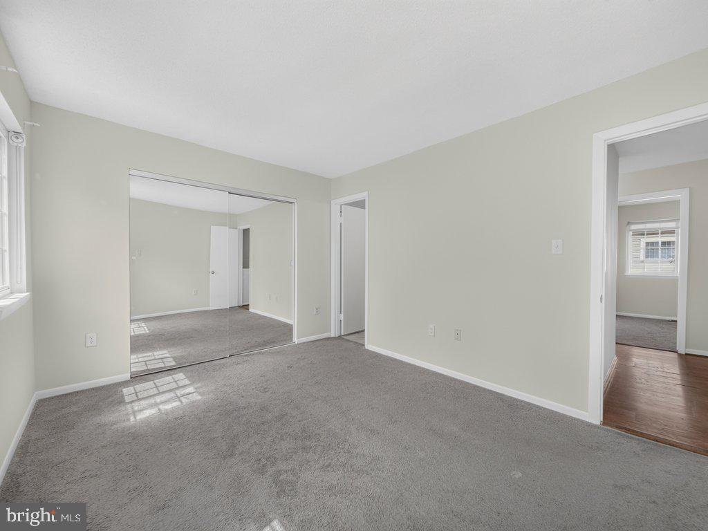 11458 Stoney Point Pl Property Photo 23