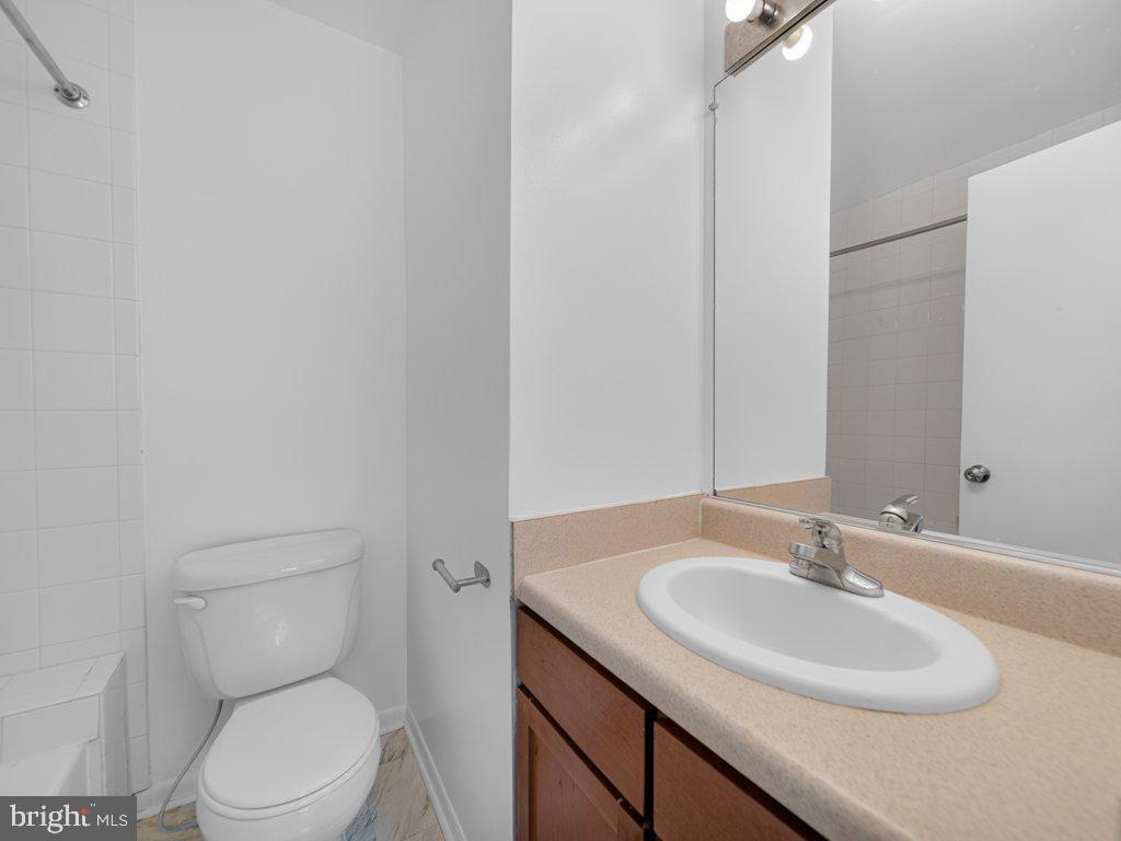 11458 Stoney Point Pl Property Photo 24