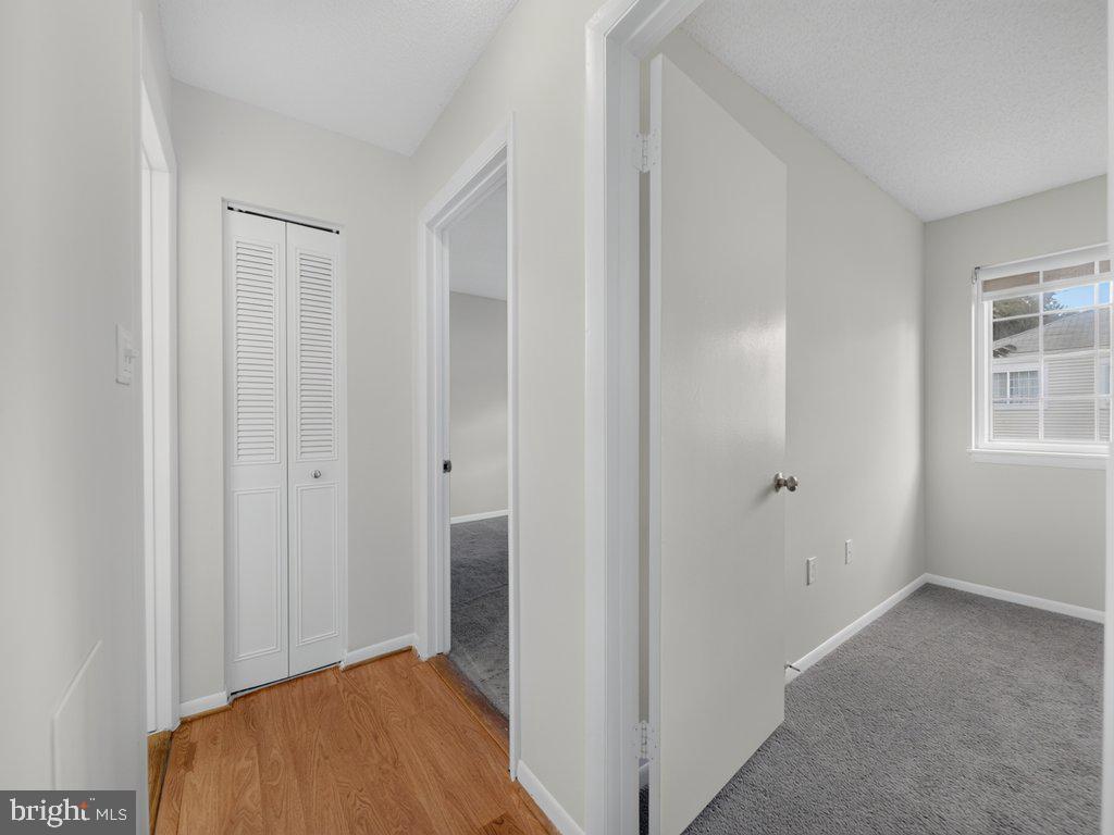 11458 Stoney Point Pl Property Photo 25