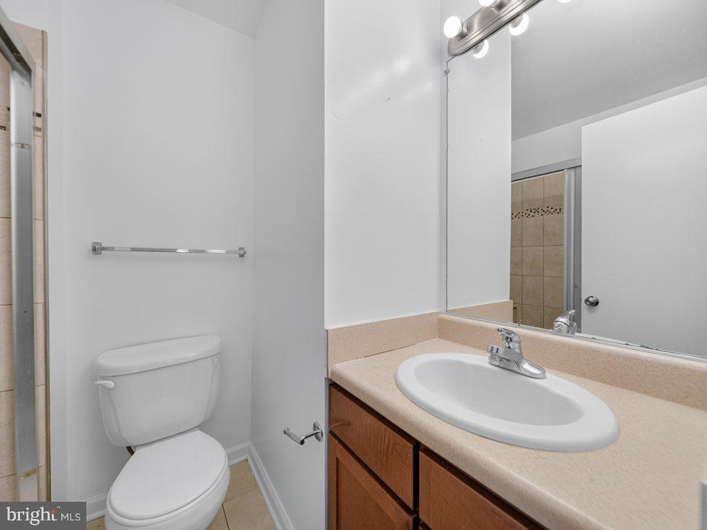 11458 Stoney Point Pl Property Photo 26