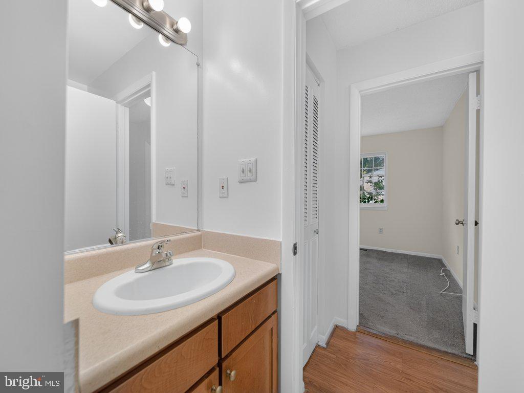 11458 Stoney Point Pl Property Photo 27