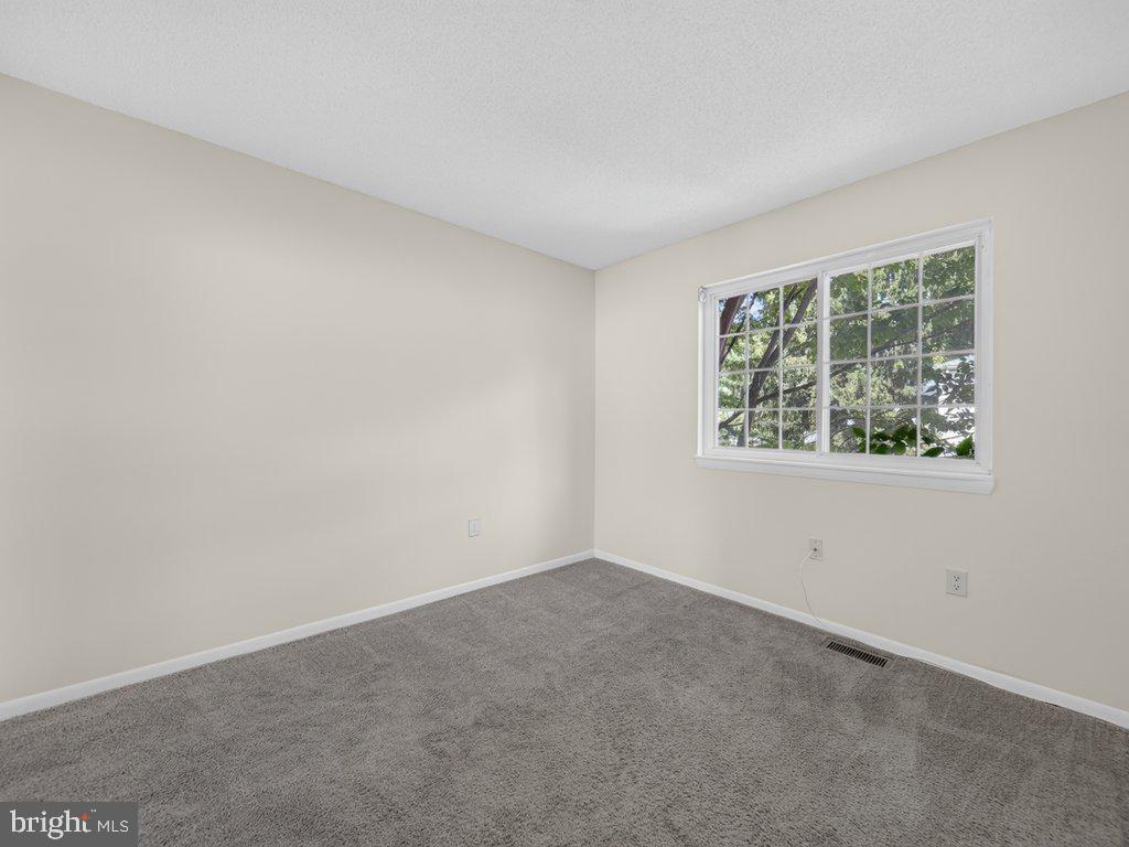 11458 Stoney Point Pl Property Photo 28