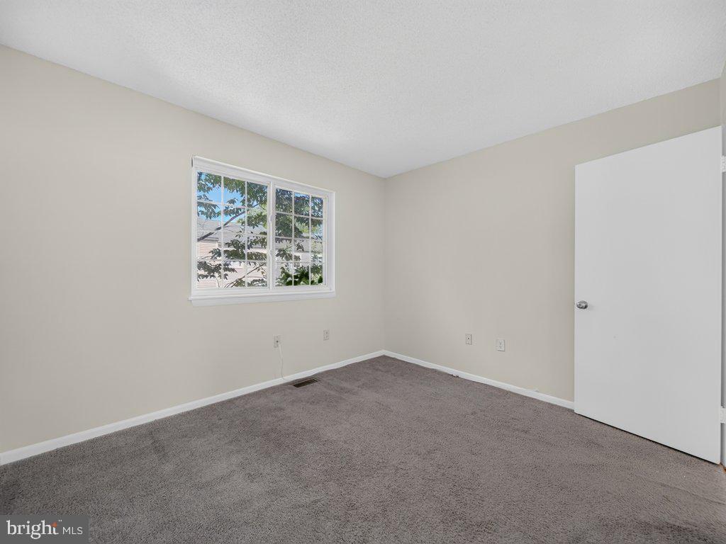 11458 Stoney Point Pl Property Photo 29