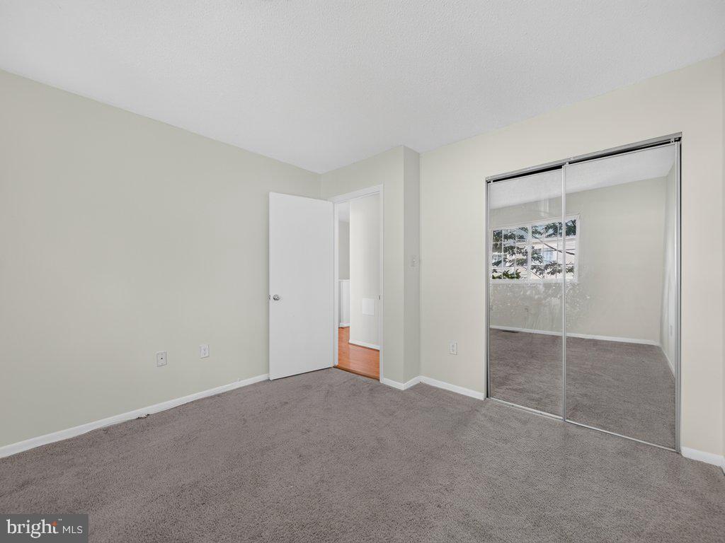 11458 Stoney Point Pl Property Photo 30
