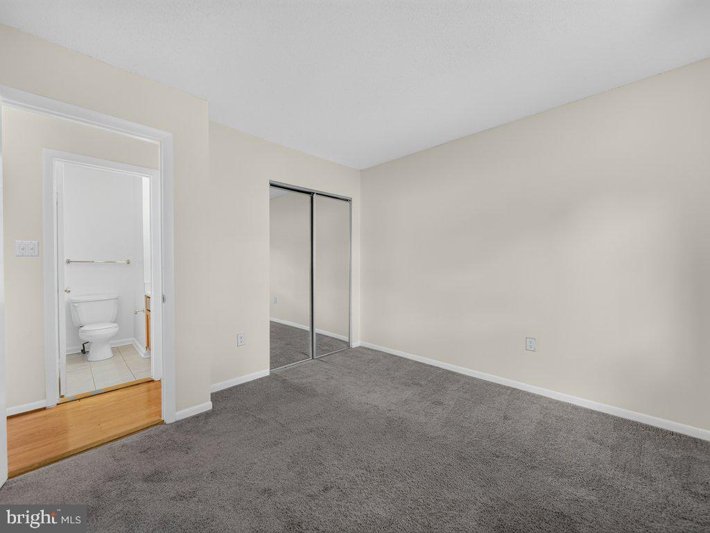 11458 Stoney Point Pl Property Photo 31