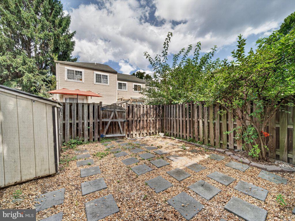 11458 Stoney Point Pl Property Photo 32