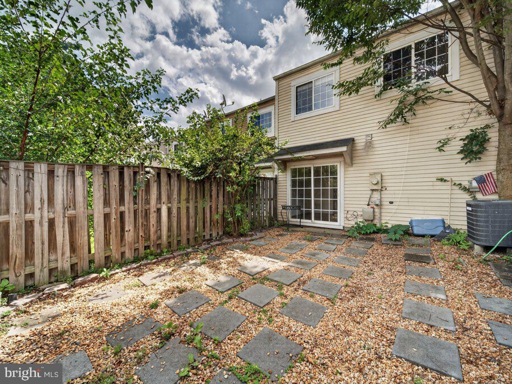 11458 Stoney Point Pl Property Photo 33
