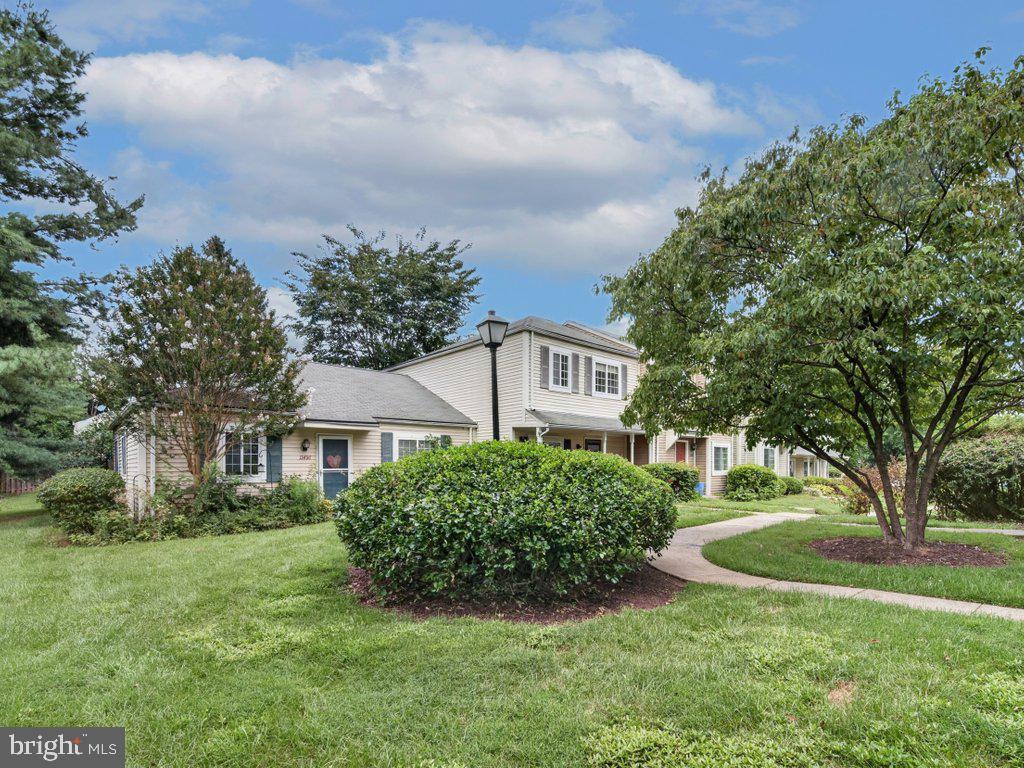 11458 Stoney Point Pl Property Photo 34