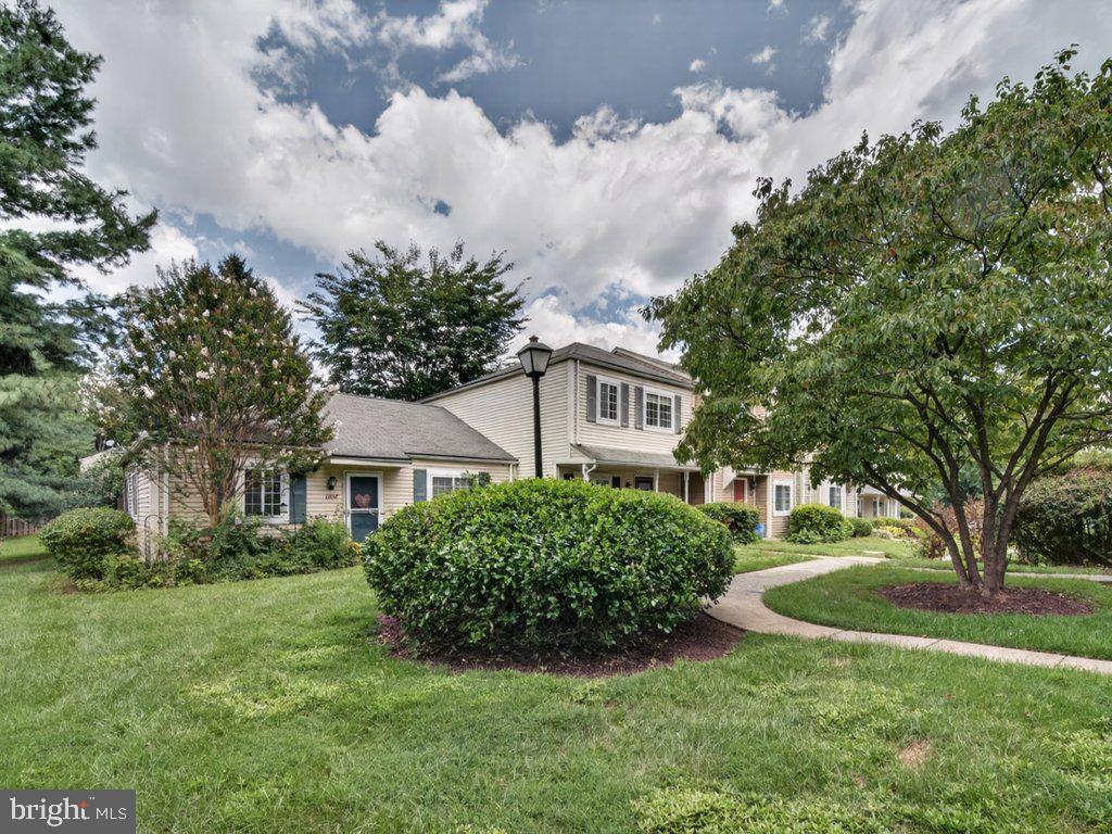 11458 Stoney Point Pl Property Photo 35