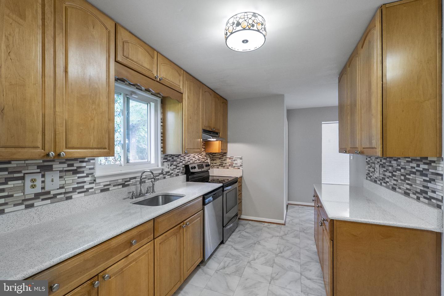 15021 Joshua Tree Rd Property Photo 12