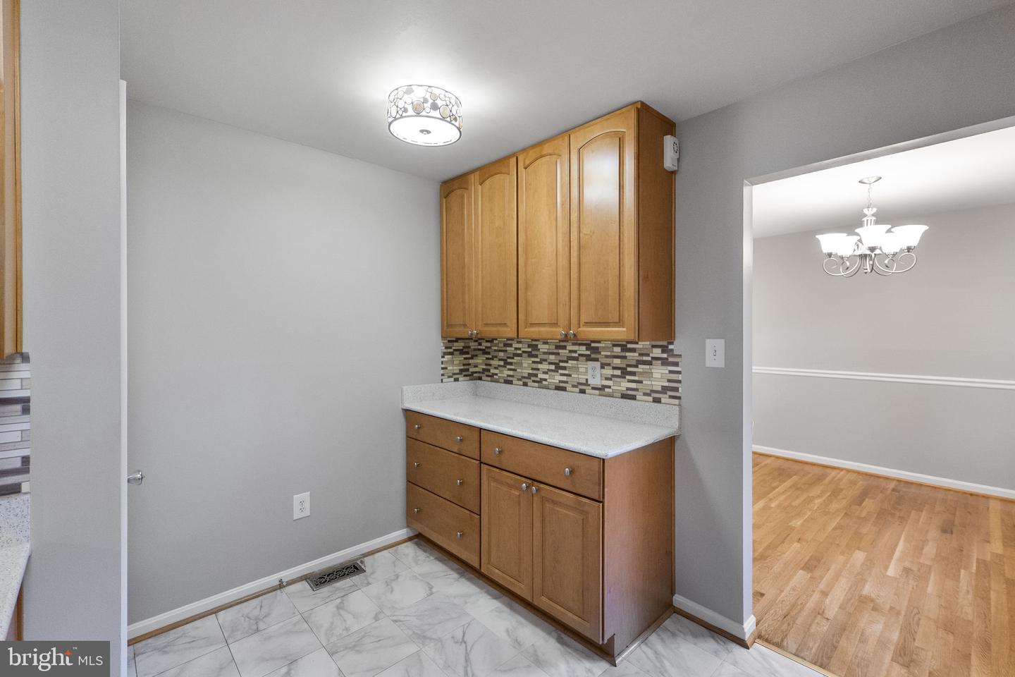 15021 Joshua Tree Rd Property Photo 14