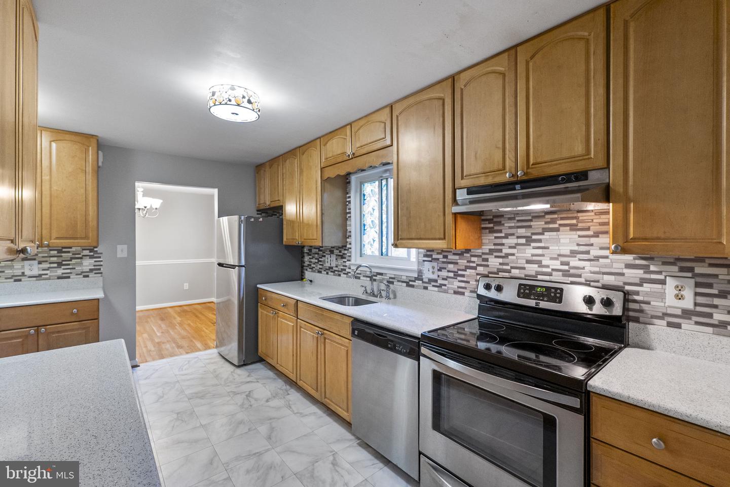 15021 Joshua Tree Rd Property Photo 15