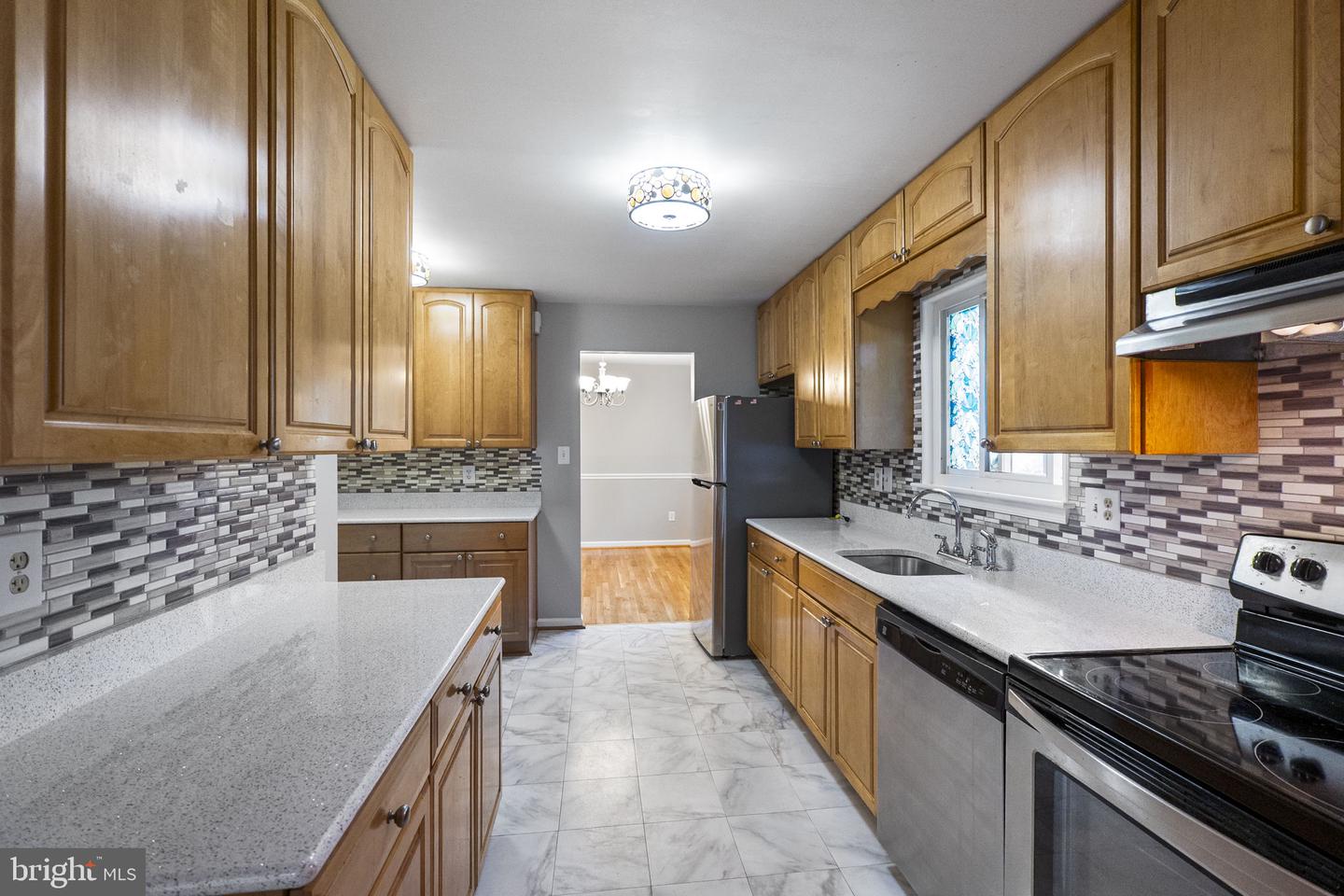 15021 Joshua Tree Rd Property Photo 16