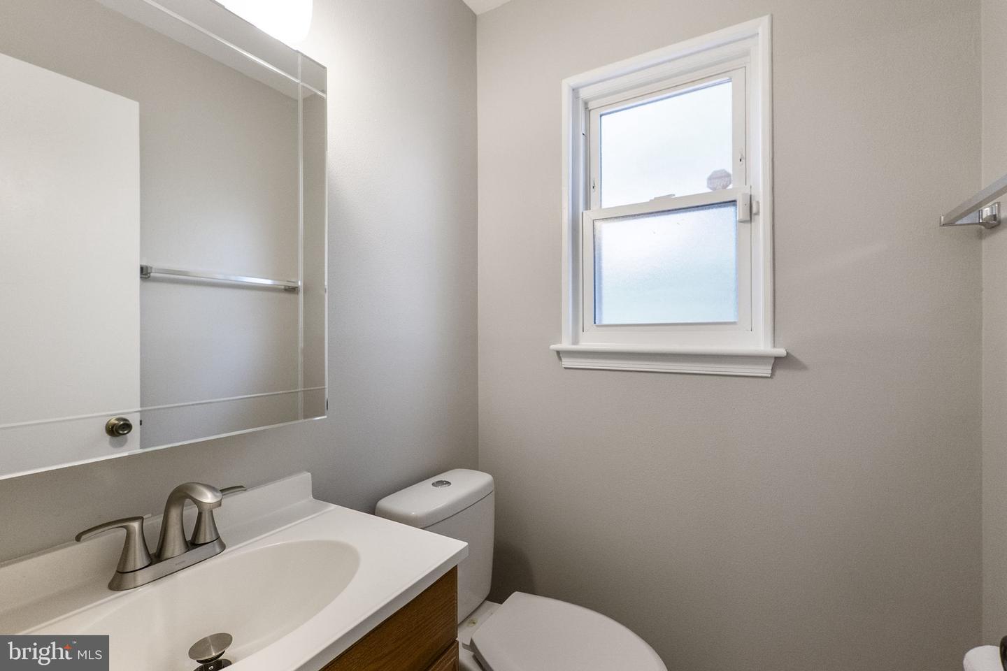 15021 Joshua Tree Rd Property Photo 17