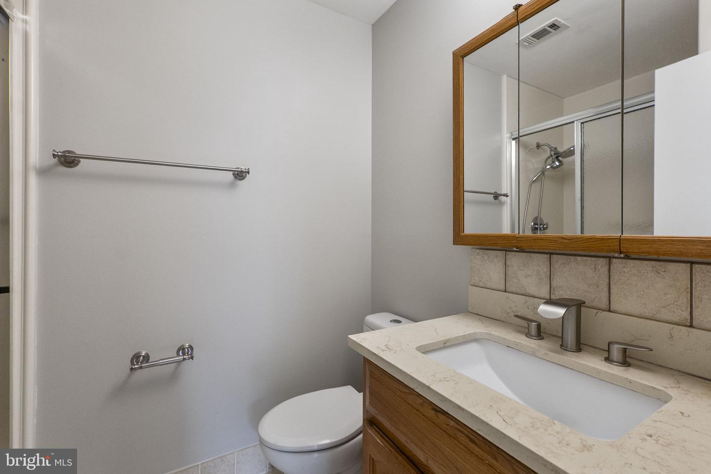 15021 Joshua Tree Rd Property Photo 24