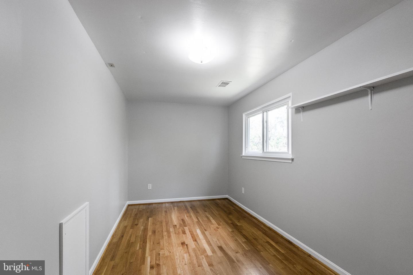15021 Joshua Tree Rd Property Photo 26