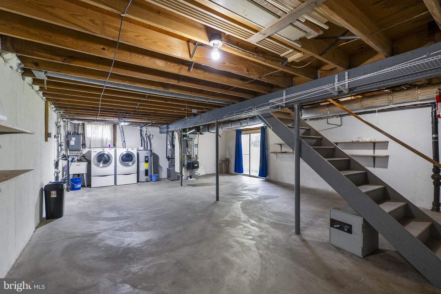 15021 Joshua Tree Rd Property Photo 29