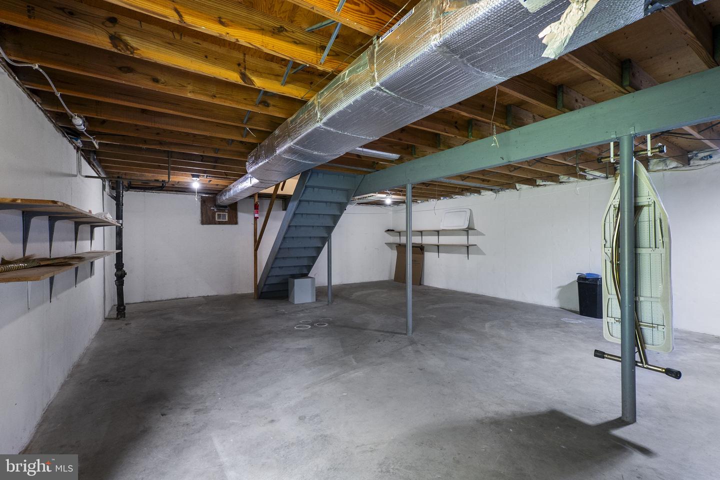 15021 Joshua Tree Rd Property Photo 32