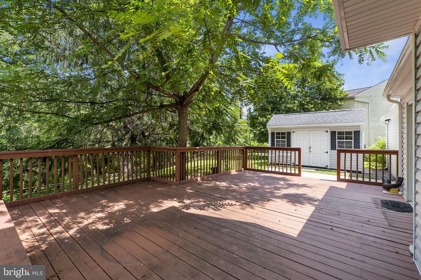 15021 Joshua Tree Rd Property Photo 36