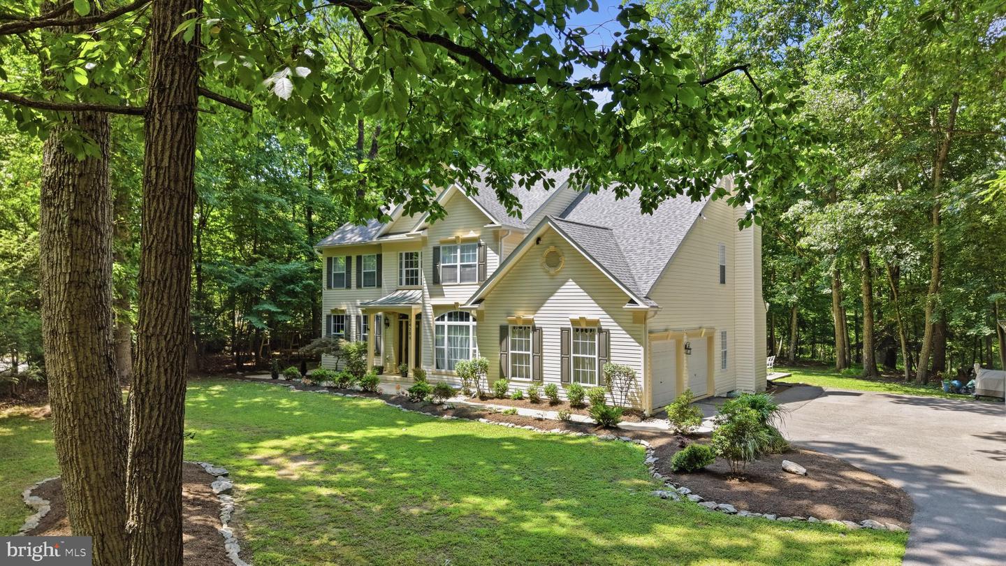 24204 MUSCARI CT