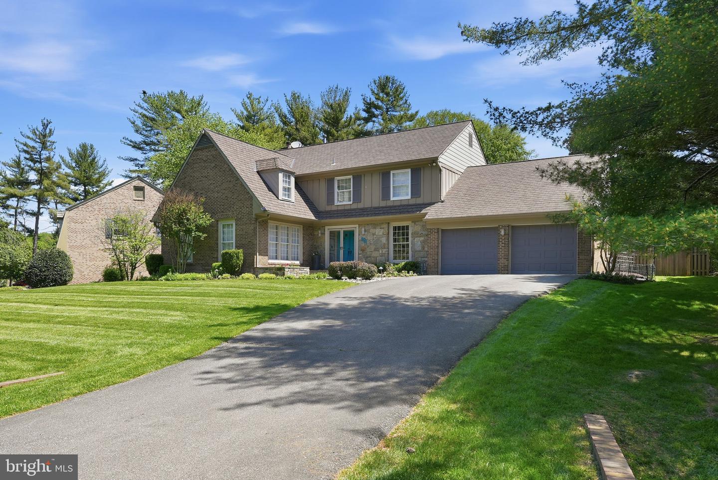 7556 PEPPERELL DR